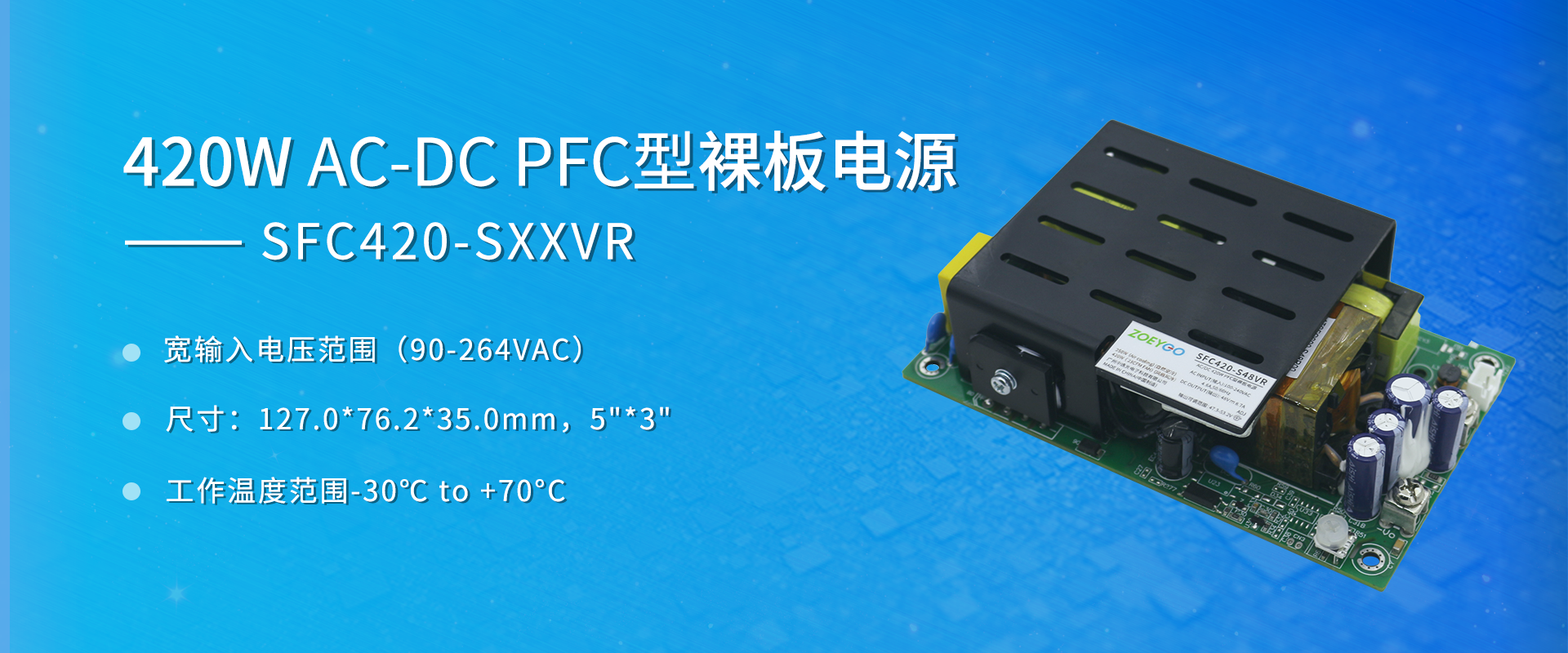 640?wx_fmt=png&from=appmsg 图片