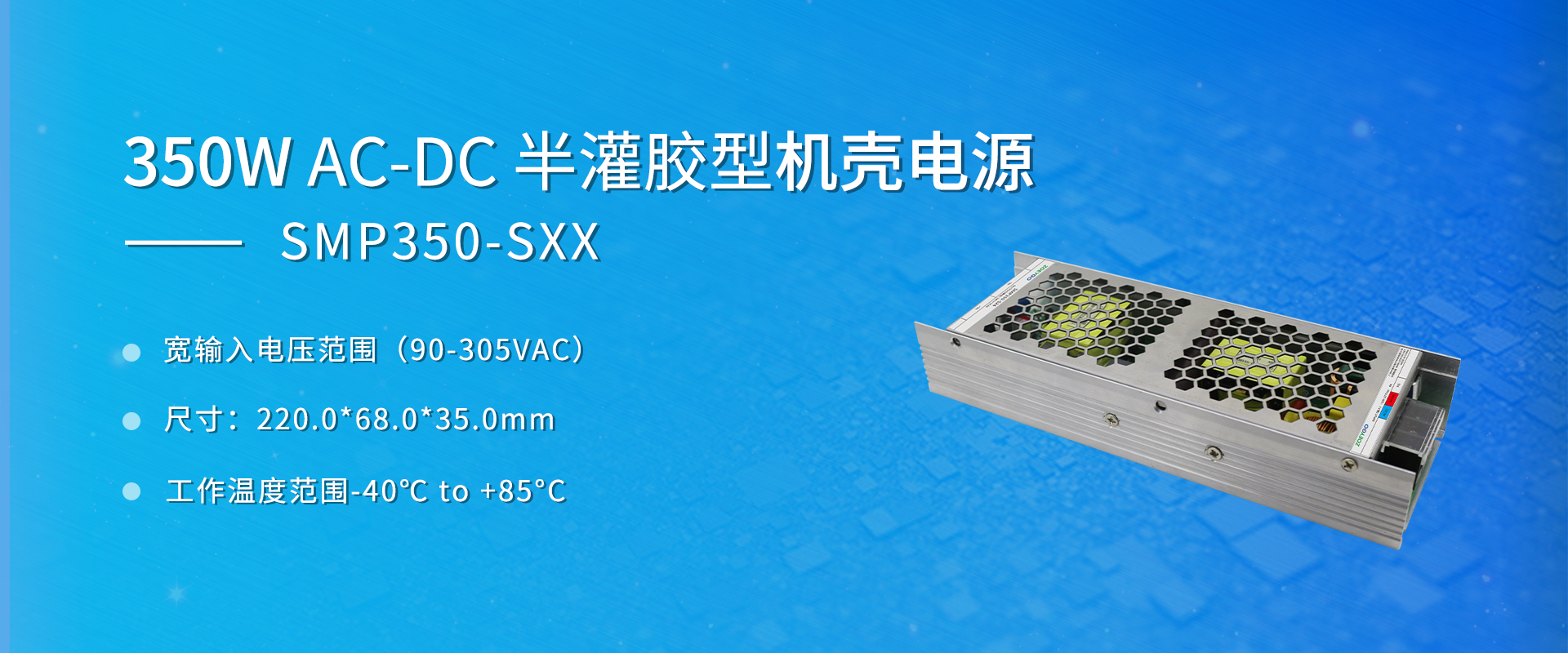 640?wx_fmt=png&from=appmsg 图片