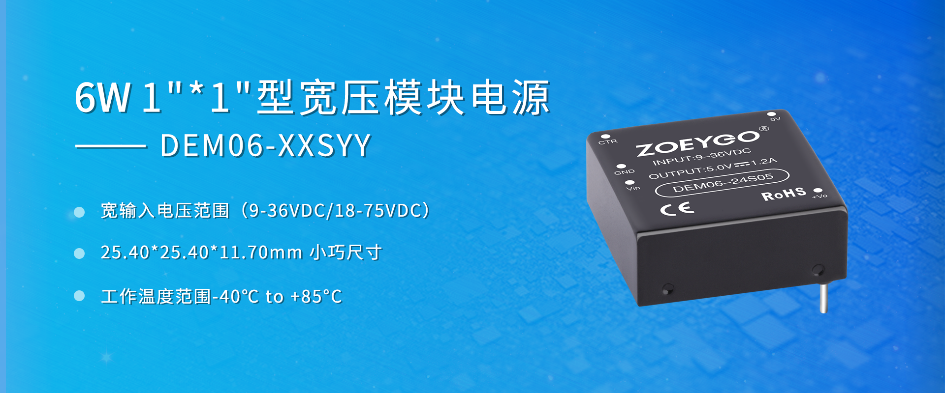 640?wx_fmt=png&from=appmsg 图片