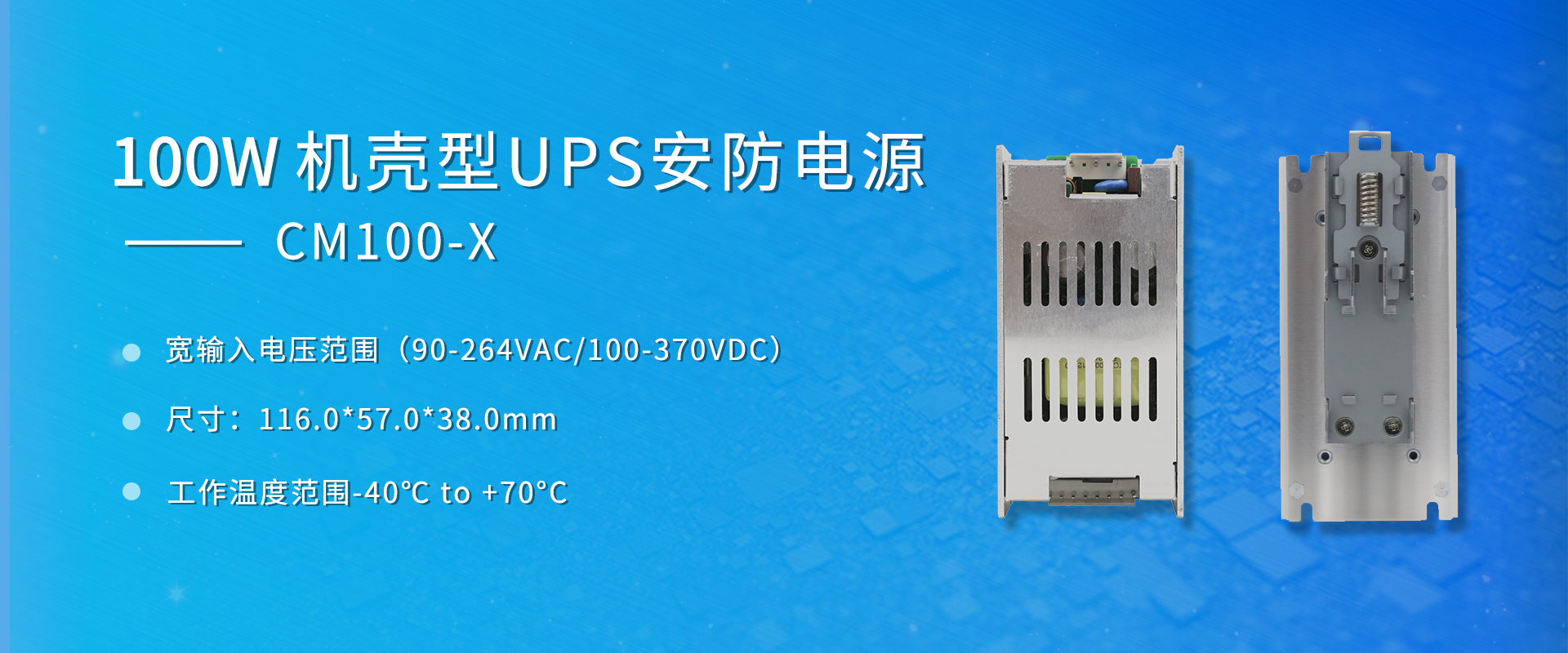 640?wx_fmt=png&from=appmsg 图片