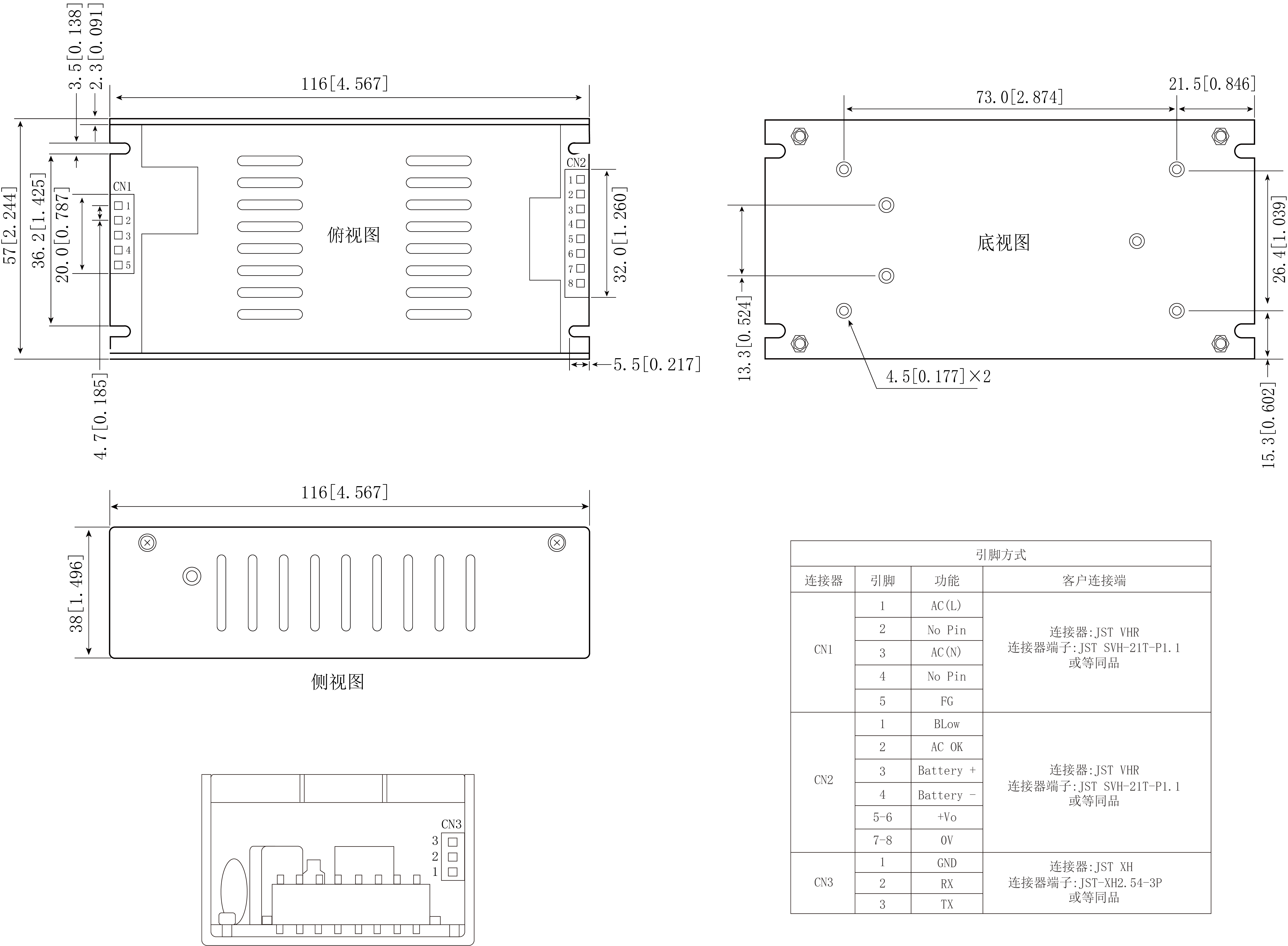640?wx_fmt=png&from=appmsg 图片