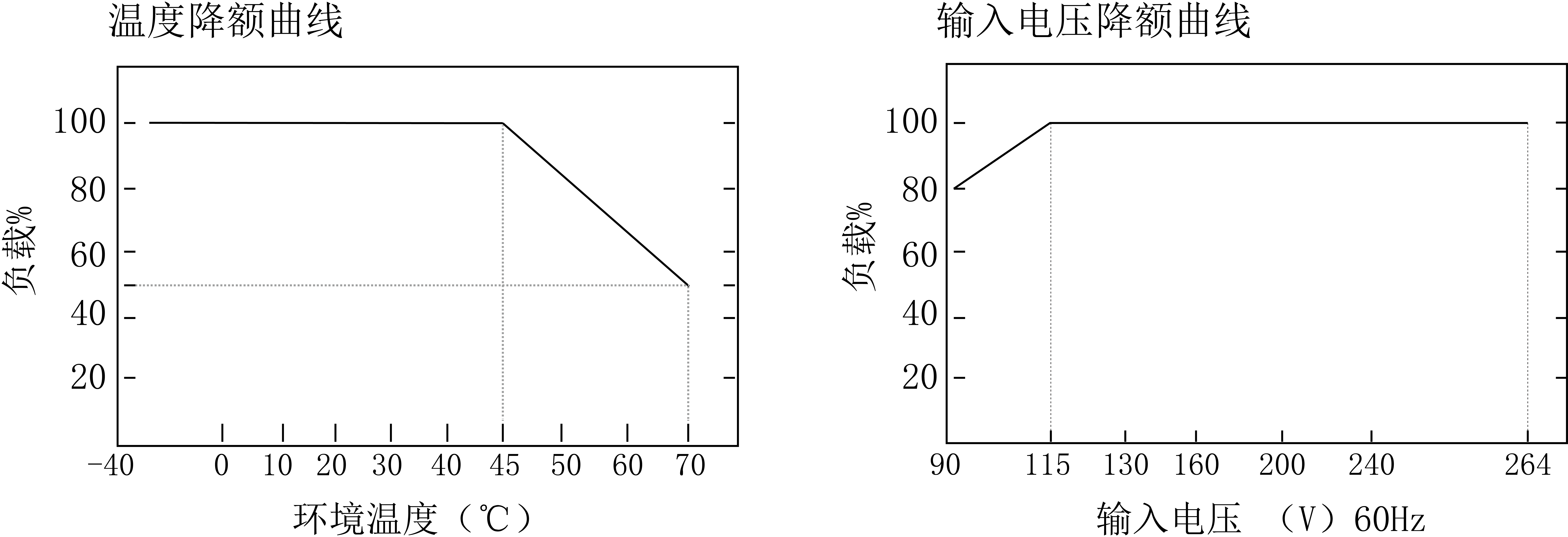 640?wx_fmt=png&from=appmsg 图片