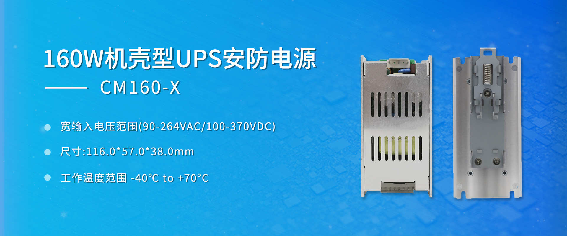 640?wx_fmt=png&from=appmsg 图片