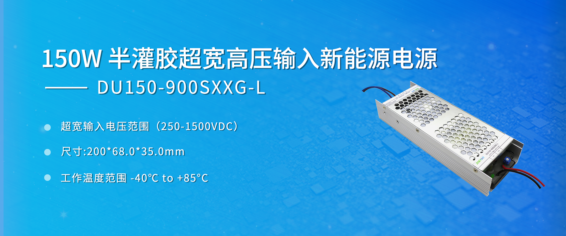 640?wx_fmt=png&from=appmsg 图片