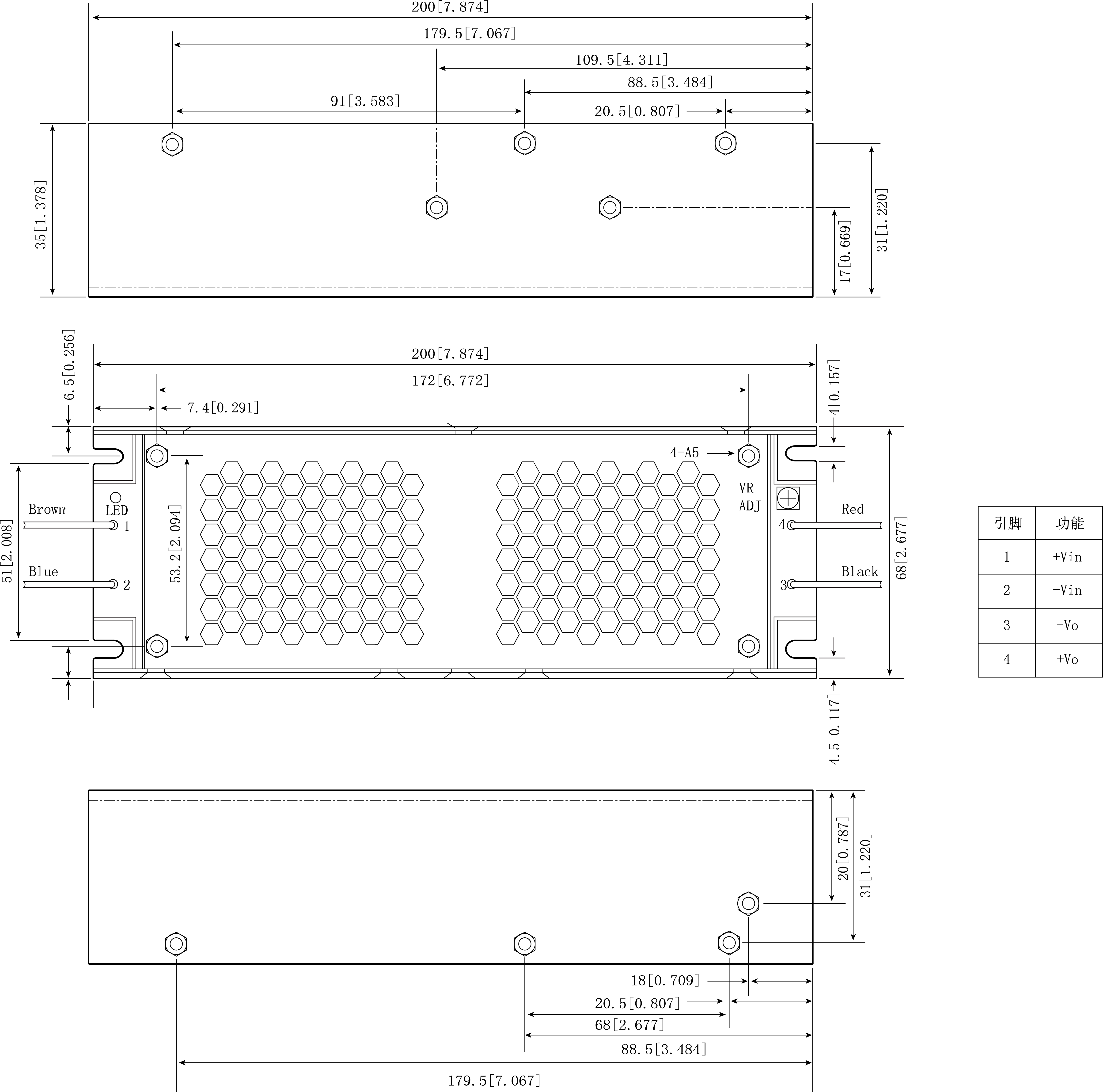 640?wx_fmt=png&from=appmsg 图片