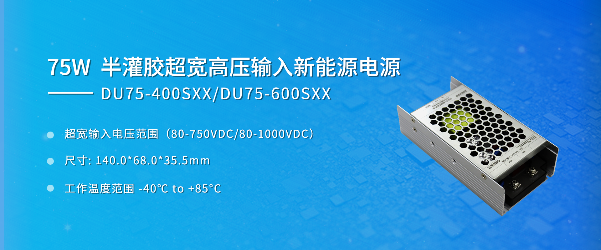 640?wx_fmt=png&from=appmsg 图片