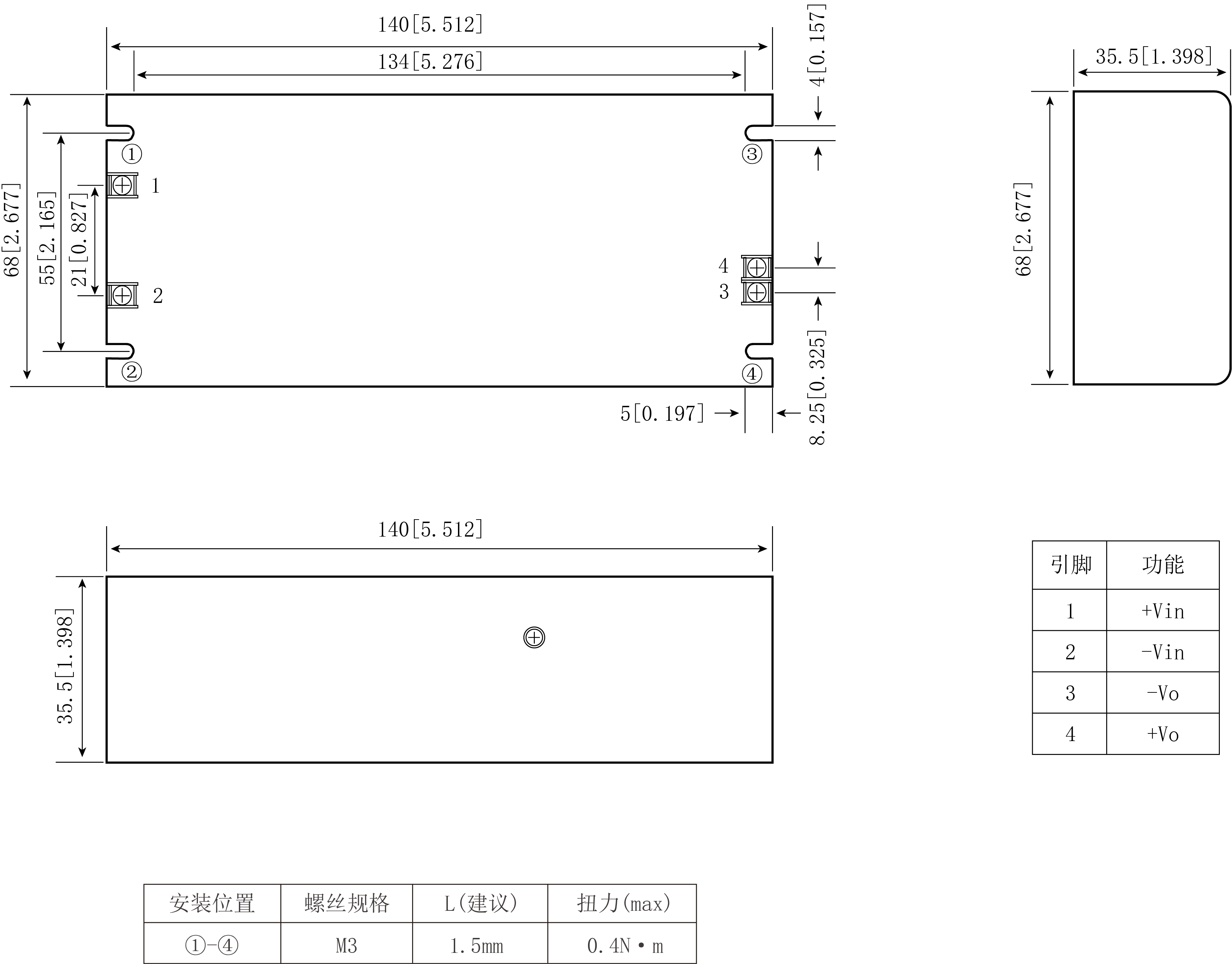 640?wx_fmt=png&from=appmsg 图片