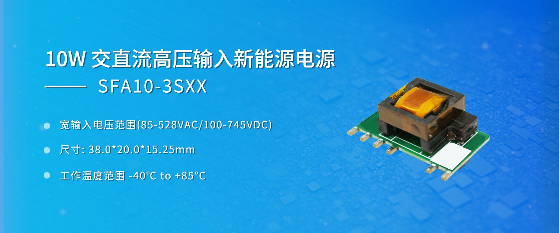 640?wx_fmt=png&from=appmsg 图片