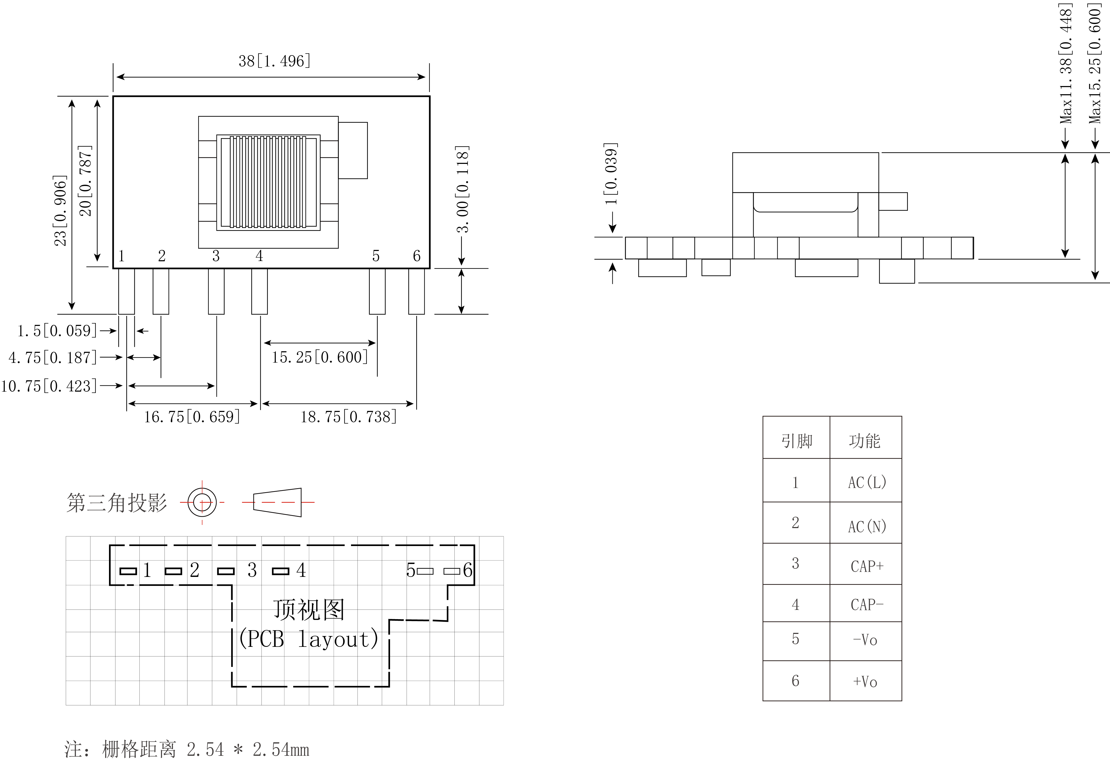 640?wx_fmt=png&from=appmsg 图片