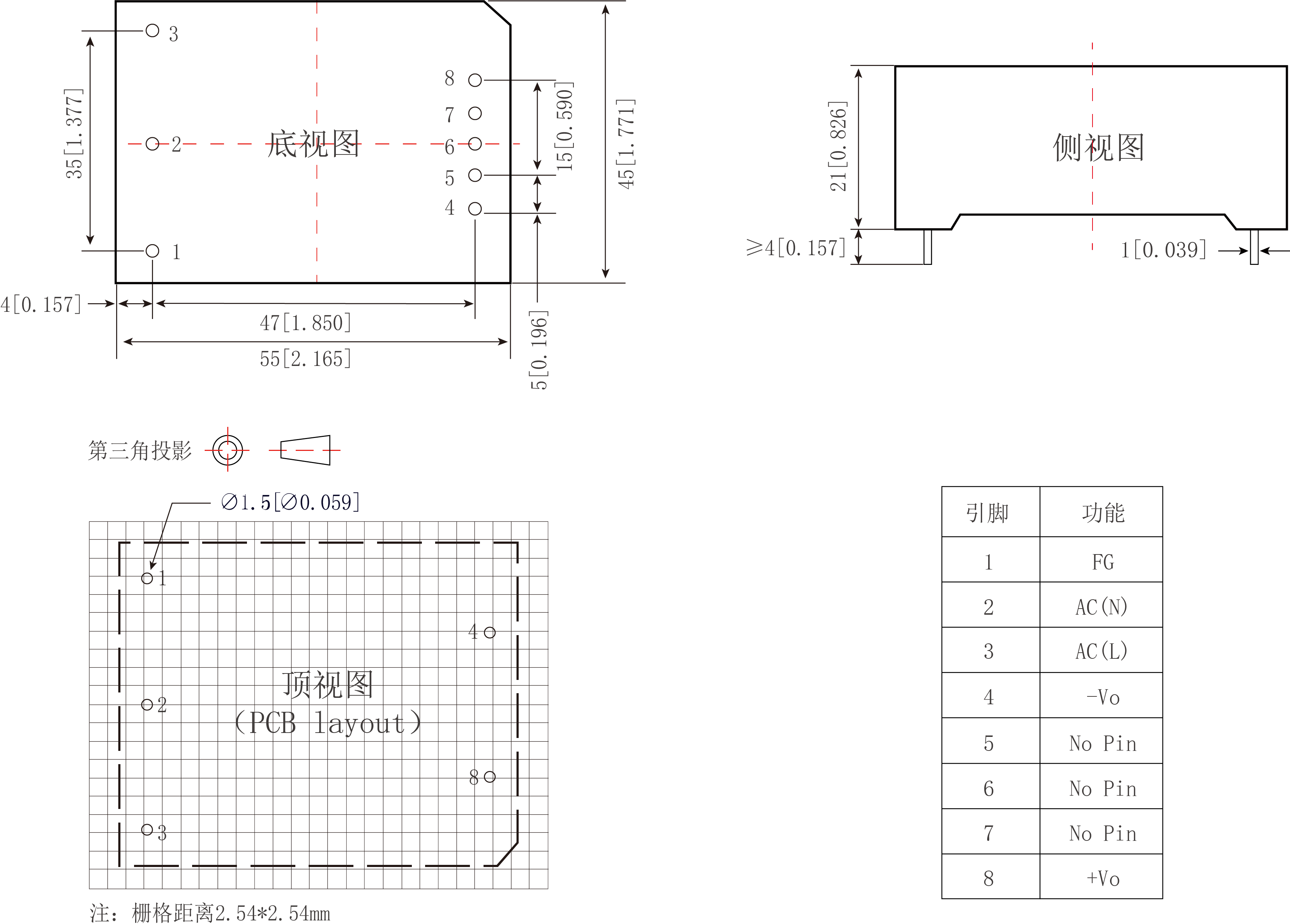 640?wx_fmt=png&from=appmsg 图片