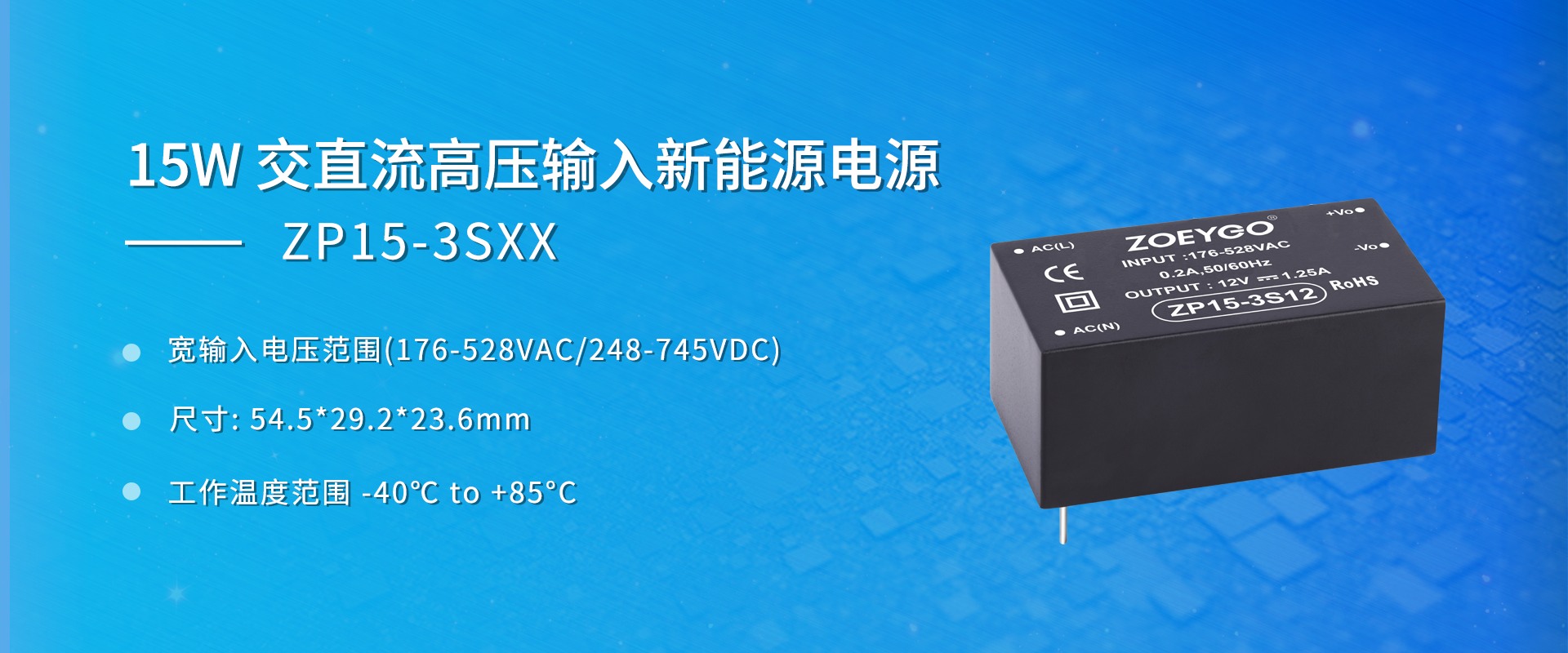 0?wx_fmt=png&from=appmsg 图片