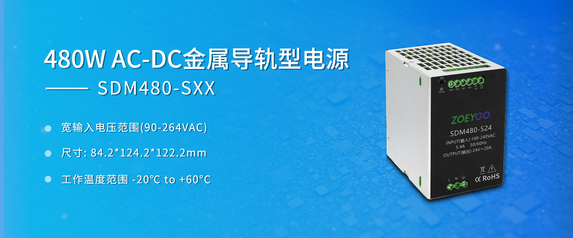 0?wx_fmt=png&from=appmsg 图片