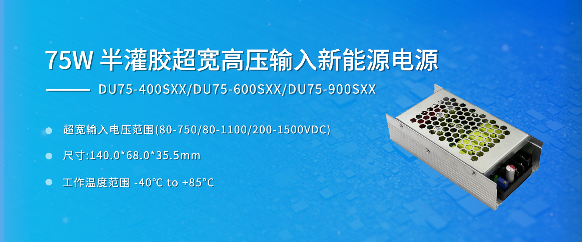 0?wx_fmt=png&from=appmsg 图片