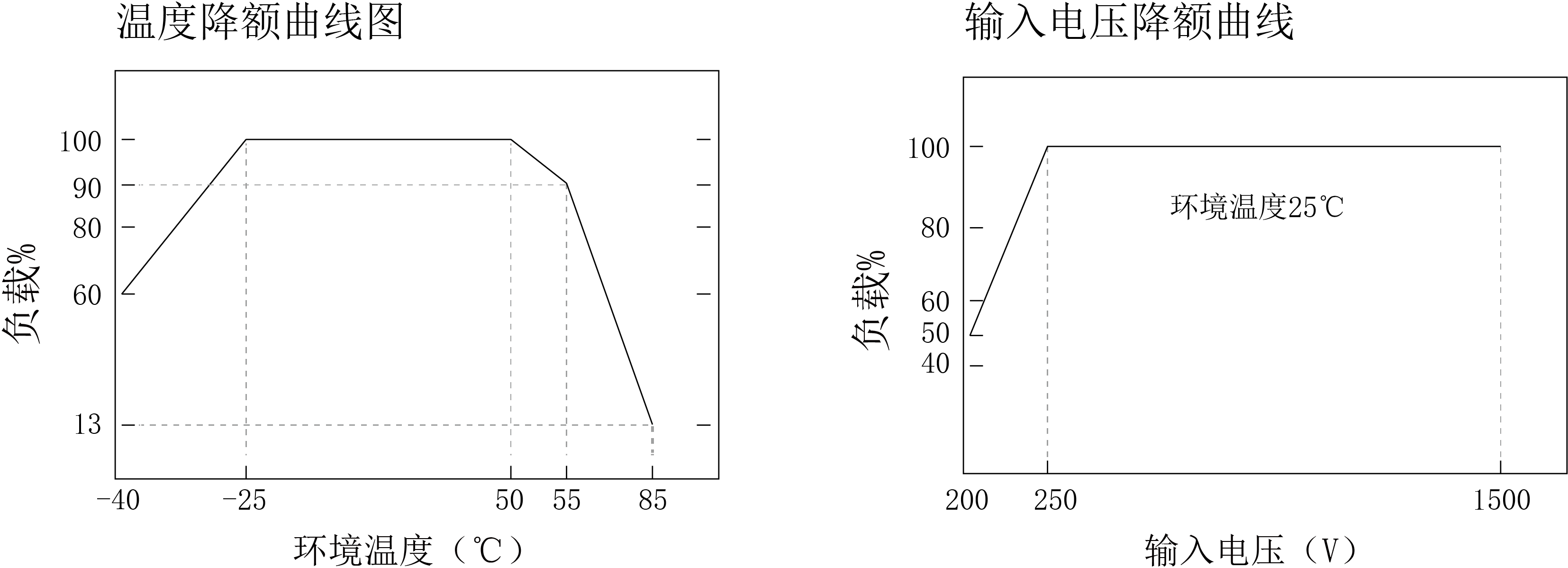 640?wx_fmt=png&from=appmsg 图片