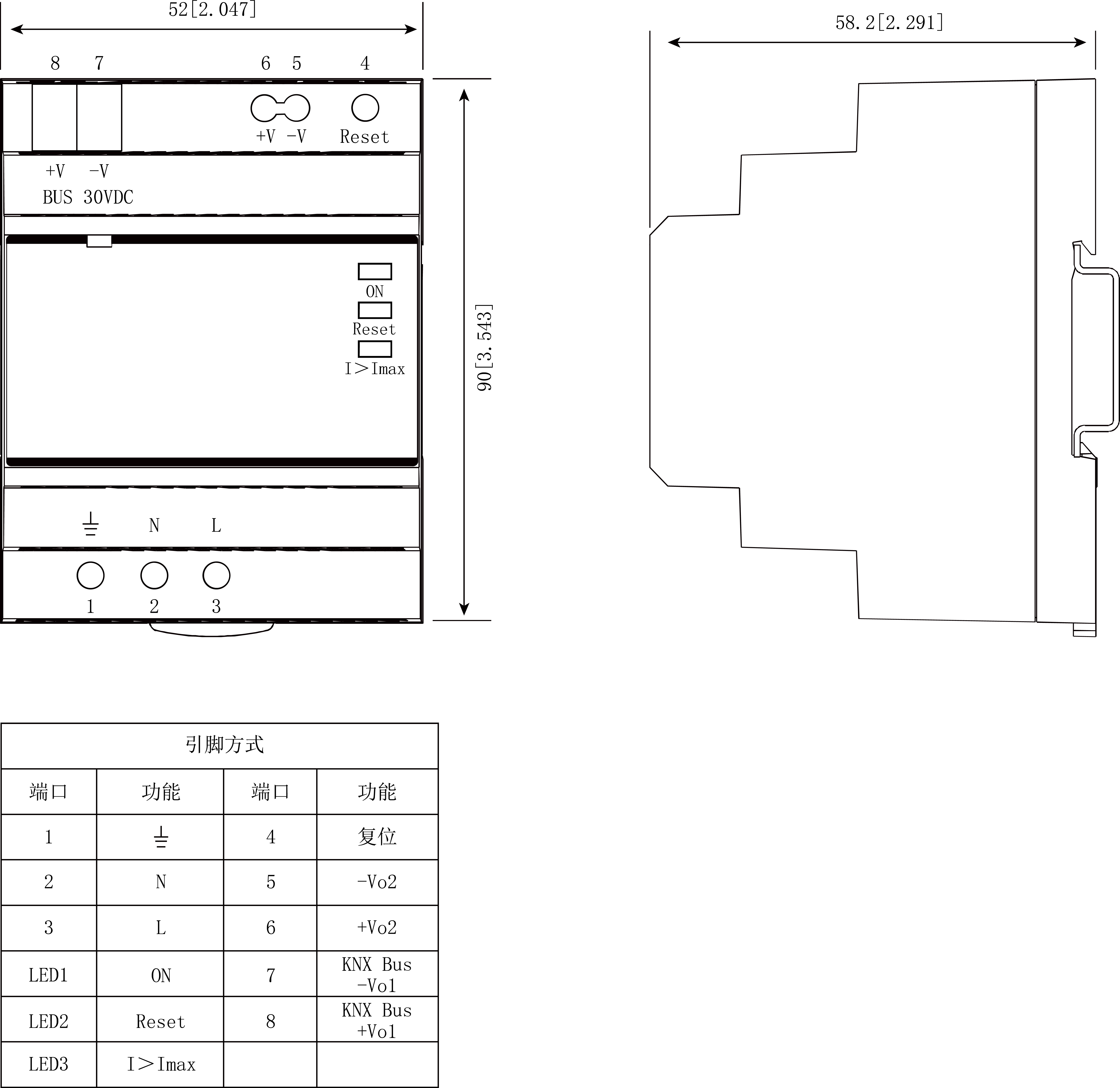 0?wx_fmt=png&from=appmsg 图片
