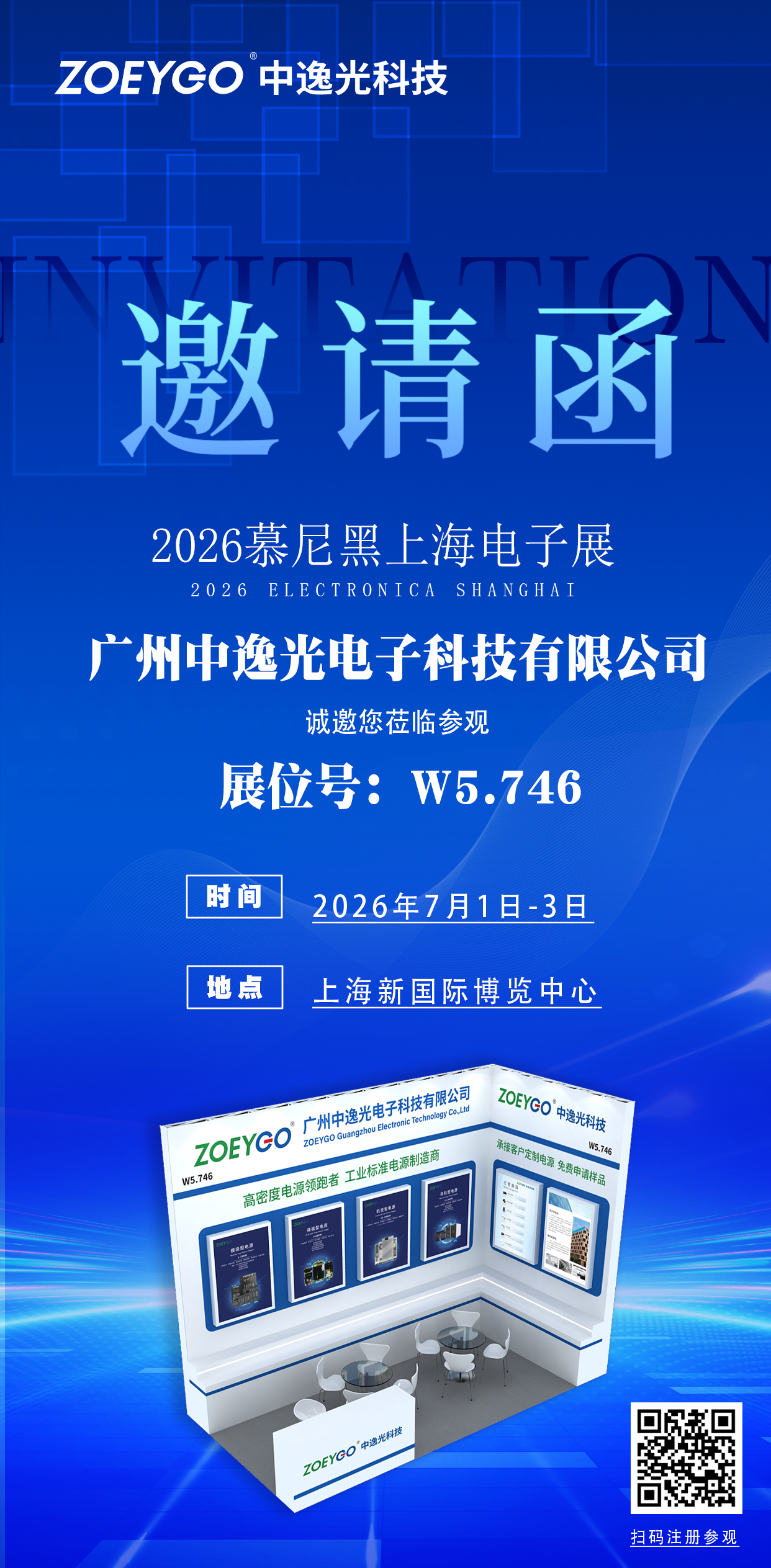 0?wx_fmt=png&from=appmsg 图片
